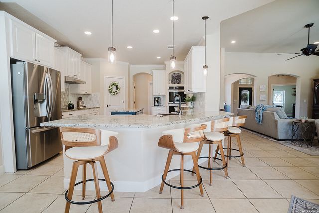 27931 BOGEN RD, New Braunfels, TX 78132