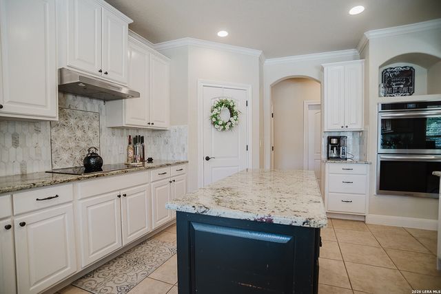 27931 BOGEN RD, New Braunfels, TX 78132