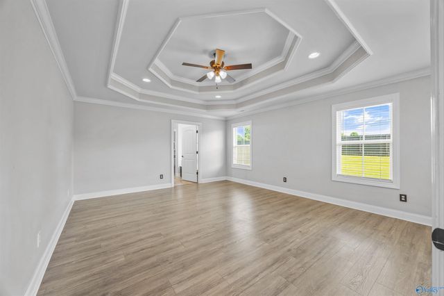 17050 Stonegate Drive, Athens, AL 35613