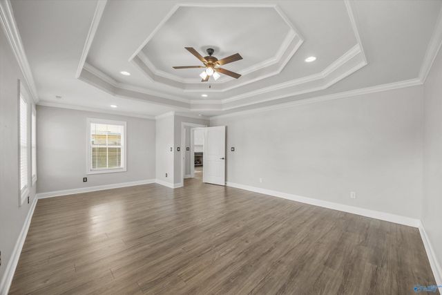 17050 Stonegate Drive, Athens, AL 35613