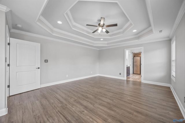17050 Stonegate Drive, Athens, AL 35613