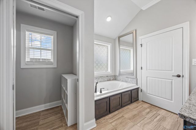 17050 Stonegate Drive, Athens, AL 35613