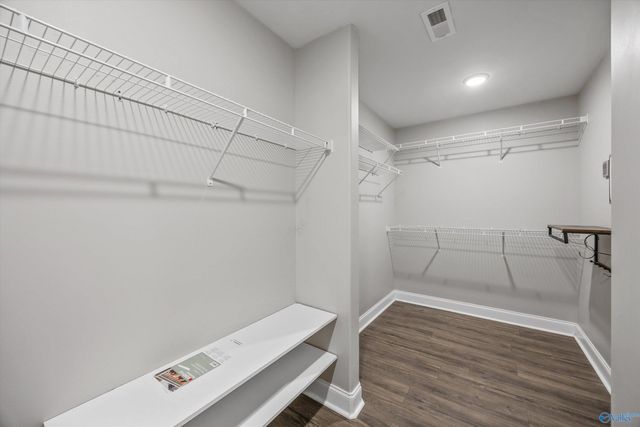 17050 Stonegate Drive, Athens, AL 35613