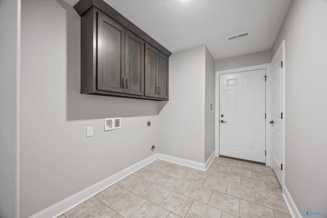 17050 Stonegate Drive, Athens, AL 35613