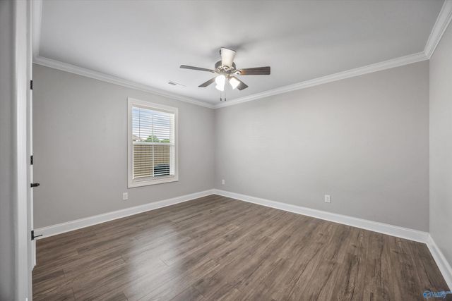 17050 Stonegate Drive, Athens, AL 35613