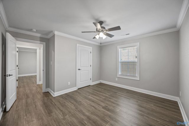 17050 Stonegate Drive, Athens, AL 35613