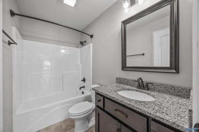17050 Stonegate Drive, Athens, AL 35613