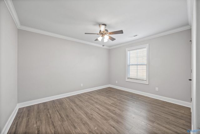 17050 Stonegate Drive, Athens, AL 35613