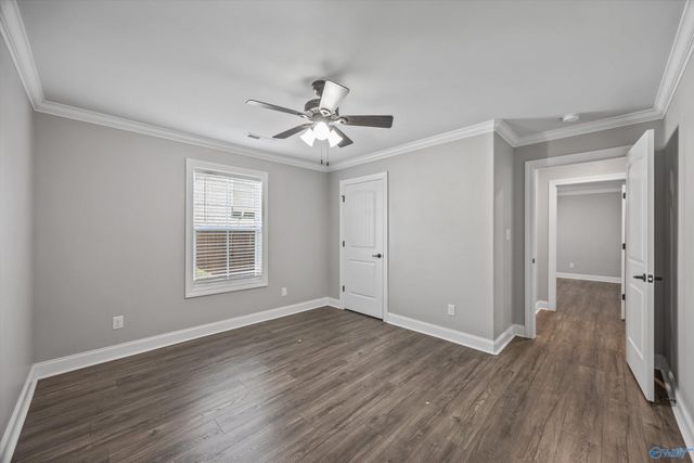 17050 Stonegate Drive, Athens, AL 35613