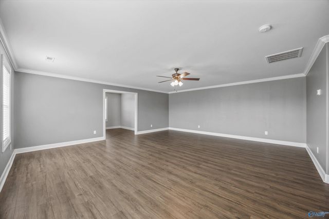 17050 Stonegate Drive, Athens, AL 35613