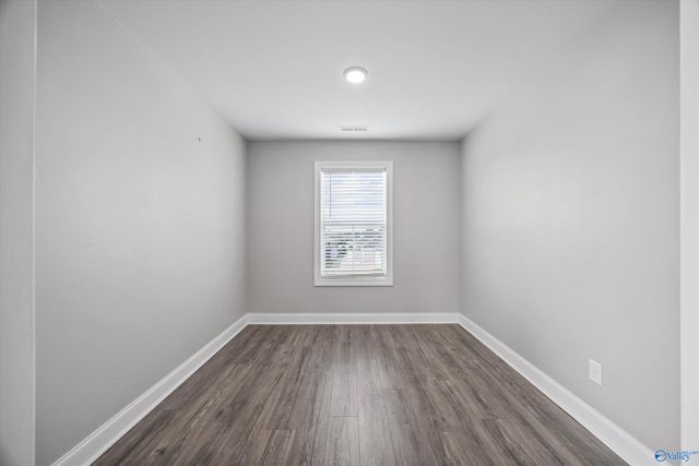 17050 Stonegate Drive, Athens, AL 35613