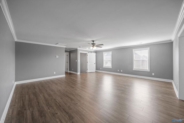 17050 Stonegate Drive, Athens, AL 35613