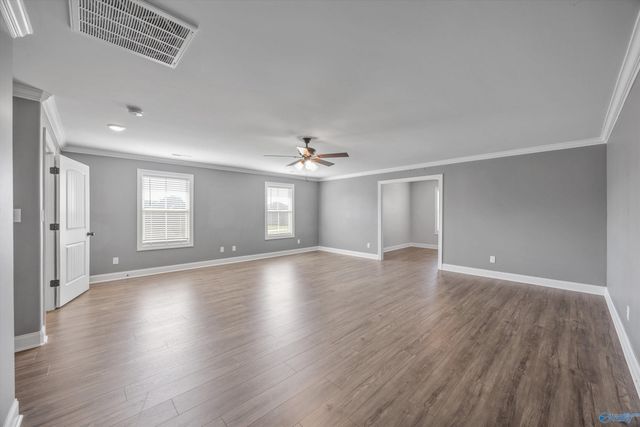 17050 Stonegate Drive, Athens, AL 35613