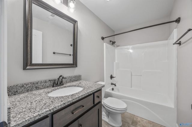 17050 Stonegate Drive, Athens, AL 35613