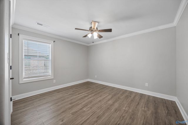 17050 Stonegate Drive, Athens, AL 35613