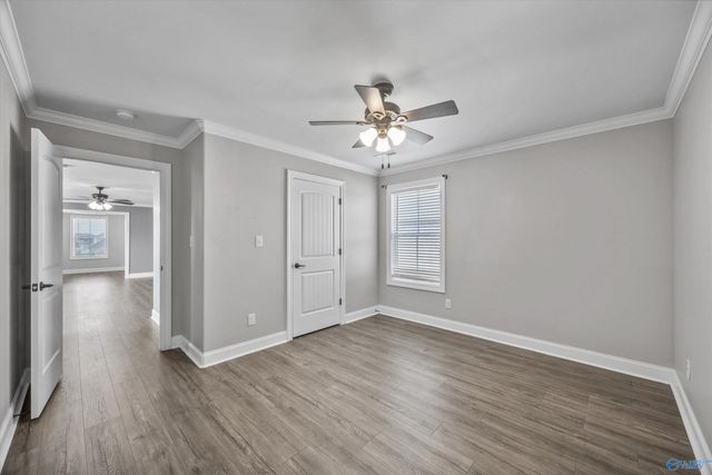 17050 Stonegate Drive, Athens, AL 35613