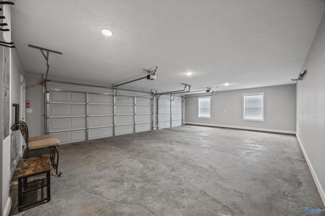 17050 Stonegate Drive, Athens, AL 35613