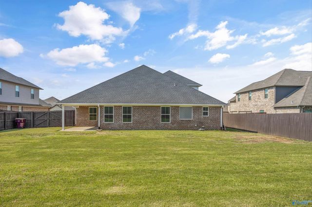 17050 Stonegate Drive, Athens, AL 35613