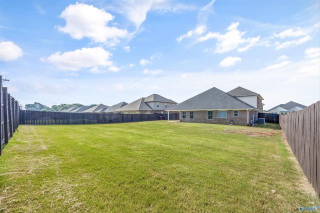 17050 Stonegate Drive, Athens, AL 35613