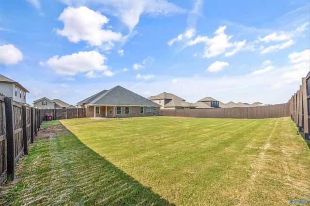 17050 Stonegate Drive, Athens, AL 35613