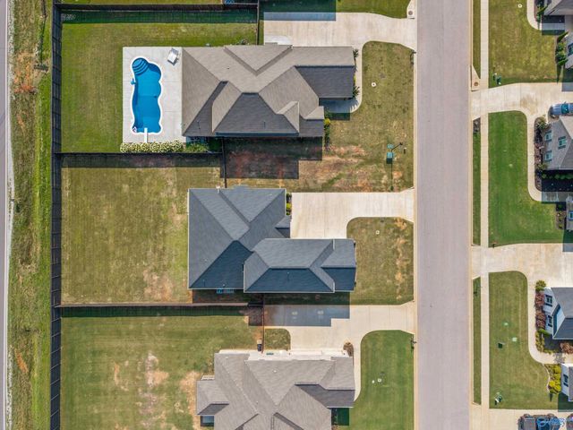 17050 Stonegate Drive, Athens, AL 35613