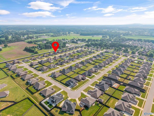 17050 Stonegate Drive, Athens, AL 35613