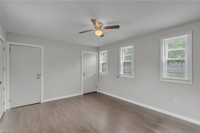 103 Decatur ST, Portsmouth, VA 23702