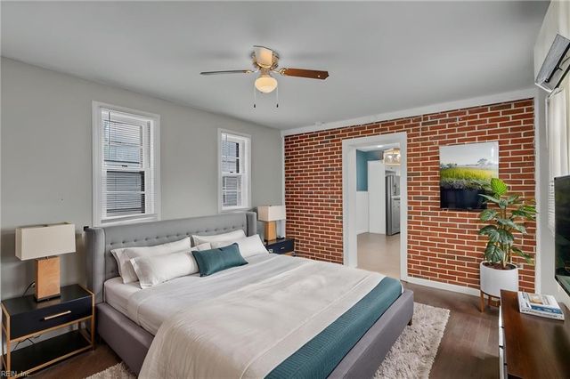 103 Decatur ST, Portsmouth, VA 23702