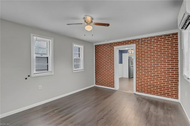 103 Decatur ST, Portsmouth, VA 23702