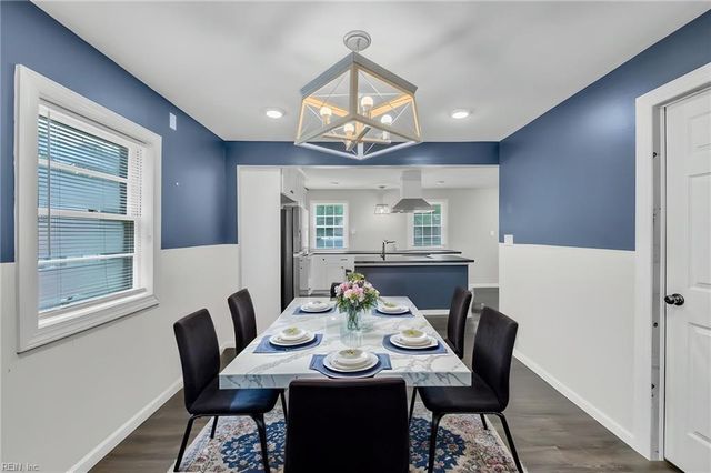 103 Decatur ST, Portsmouth, VA 23702