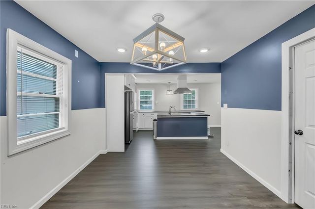 103 Decatur ST, Portsmouth, VA 23702