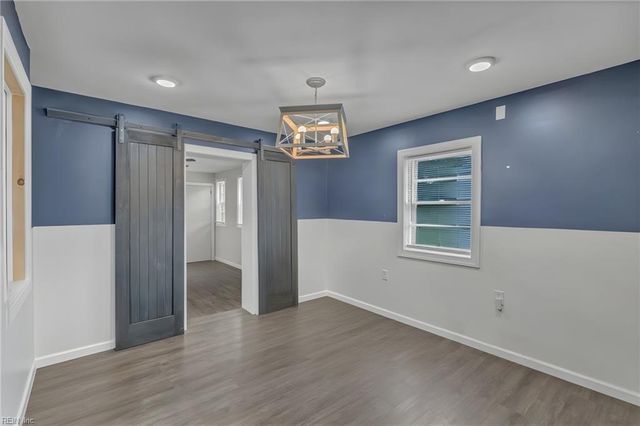 103 Decatur ST, Portsmouth, VA 23702