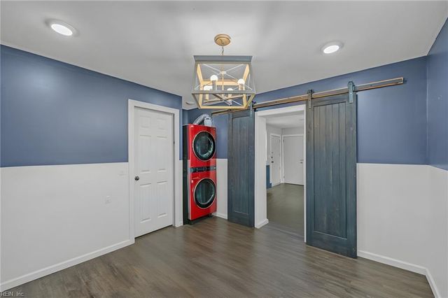103 Decatur ST, Portsmouth, VA 23702