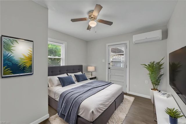 103 Decatur ST, Portsmouth, VA 23702