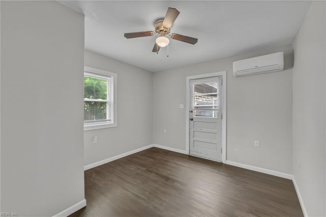 103 Decatur ST, Portsmouth, VA 23702