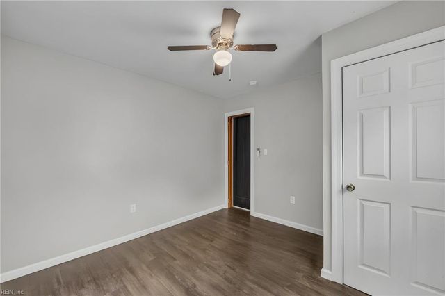 103 Decatur ST, Portsmouth, VA 23702