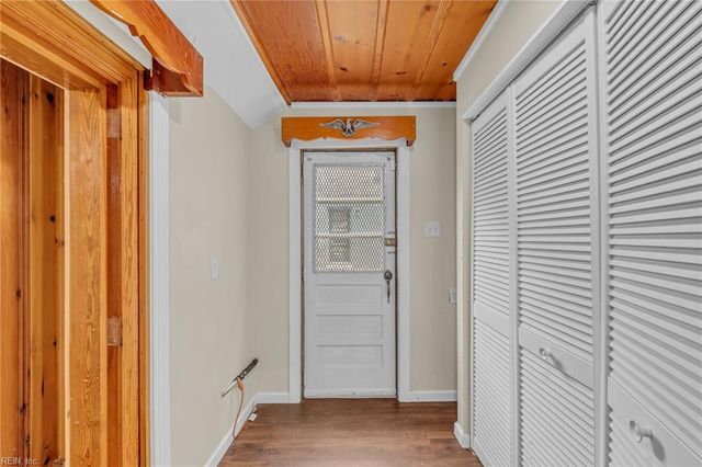 103 Decatur ST, Portsmouth, VA 23702