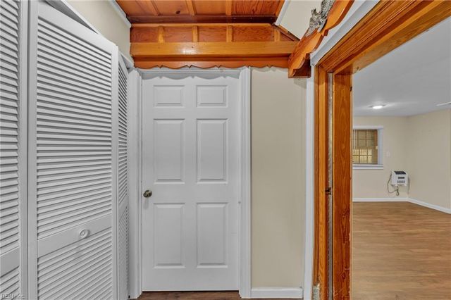 103 Decatur ST, Portsmouth, VA 23702