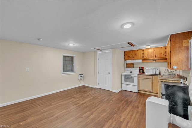 103 Decatur ST, Portsmouth, VA 23702