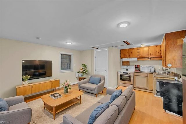 103 Decatur ST, Portsmouth, VA 23702