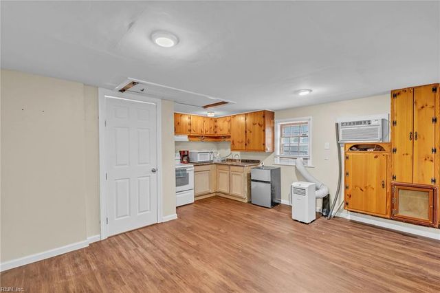 103 Decatur ST, Portsmouth, VA 23702