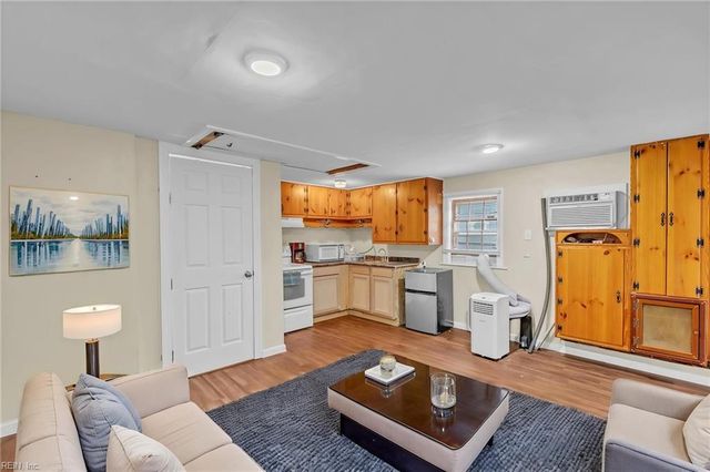 103 Decatur ST, Portsmouth, VA 23702