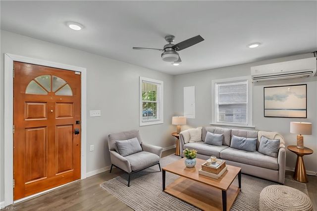 103 Decatur ST, Portsmouth, VA 23702