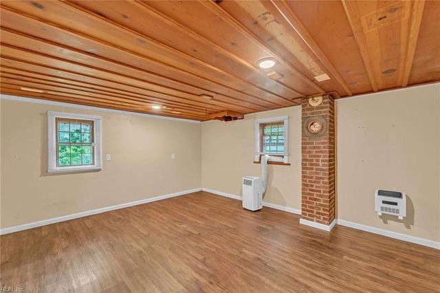 103 Decatur ST, Portsmouth, VA 23702