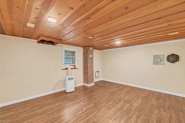 103 Decatur ST, Portsmouth, VA 23702