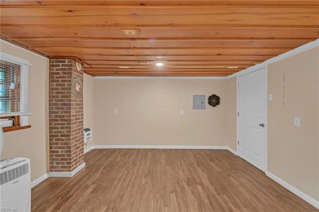 103 Decatur ST, Portsmouth, VA 23702