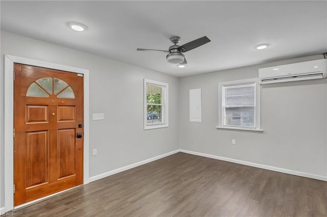 103 Decatur ST, Portsmouth, VA 23702