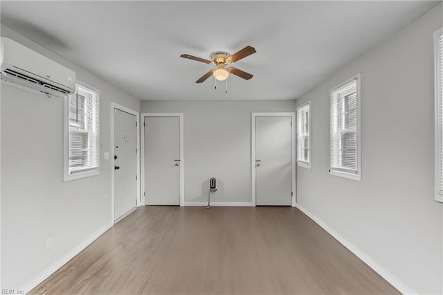 103 Decatur ST, Portsmouth, VA 23702