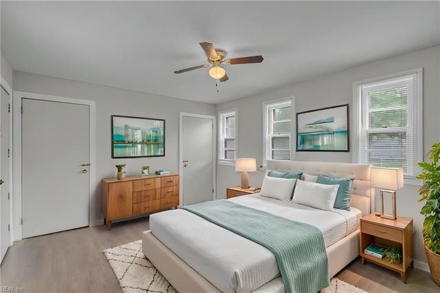 103 Decatur ST, Portsmouth, VA 23702