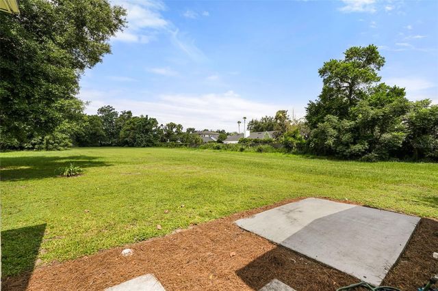 1037 N VIRGINIA AVENUE, Winter Park, FL 32789